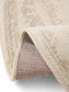 Covor Suki Cream/Beige 