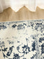 Covor Suki Cream/Blue 