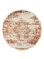 Covor Suki Cream/Orange 