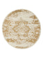 Covor Suki Cream/Yellow 
