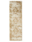 Covor Suki Cream/Yellow 