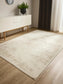 Covor Suki Cream/Beige 