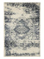 Covor Suki Cream/Blue 