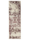 Covor Suki Cream/Red 