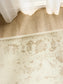 Covor Suki Cream/Beige 