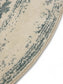 Covor Suki Cream/Mint 