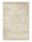 Covor Suki Cream/Beige 