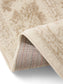 Covor Suki Cream/Beige 
