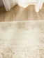 Covor Suki Cream/Beige 