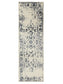 Covor Suki Cream/Blue 