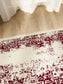 Covor Suki Cream/Red 