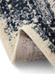 Covor Suki Cream/Blue 