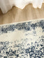 Covor Suki Cream/Blue 