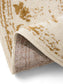 Covor Suki Cream/Yellow 
