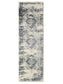 Covor Suki Cream/Blue 