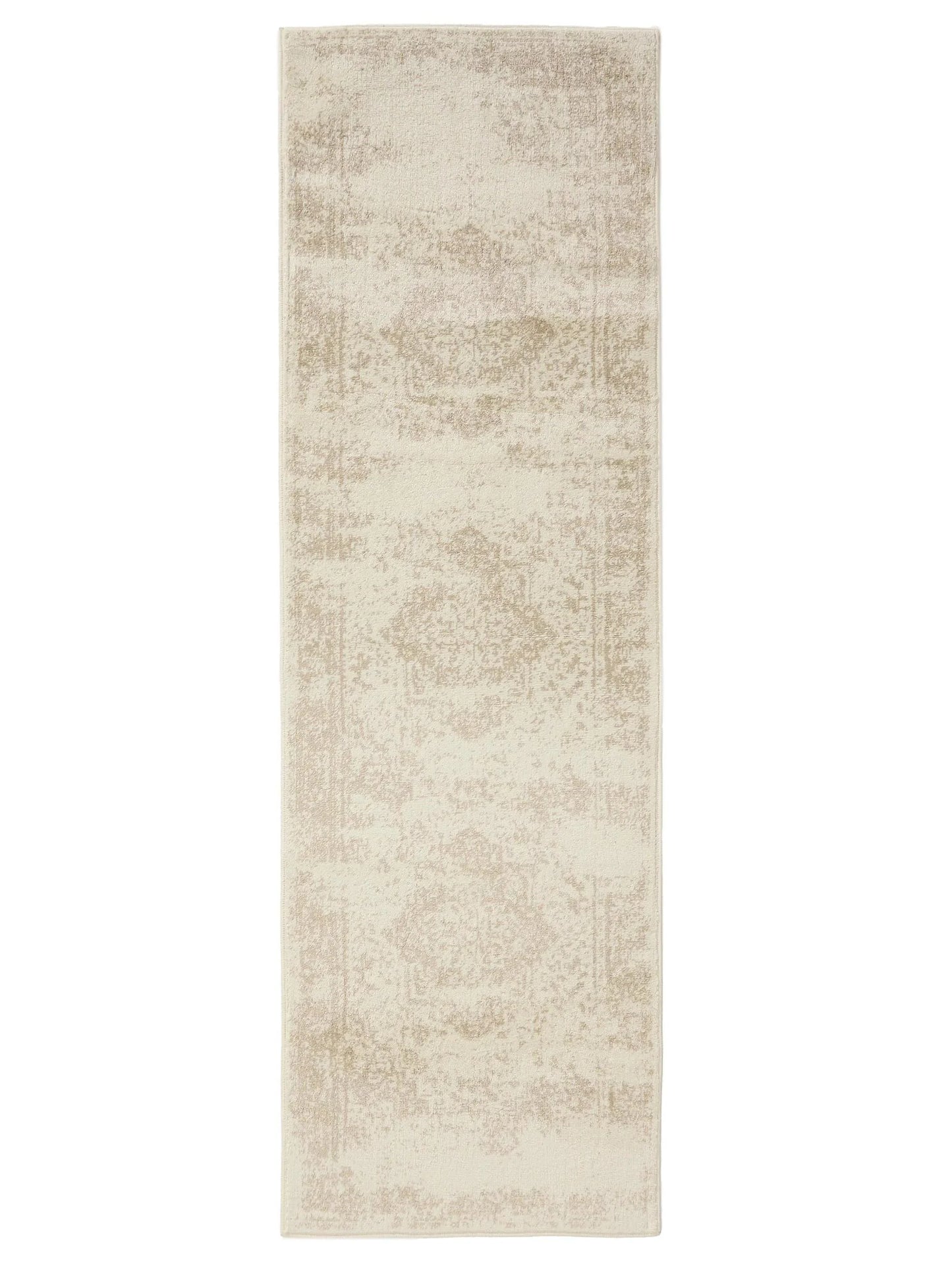 Covor Suki Cream/Beige 