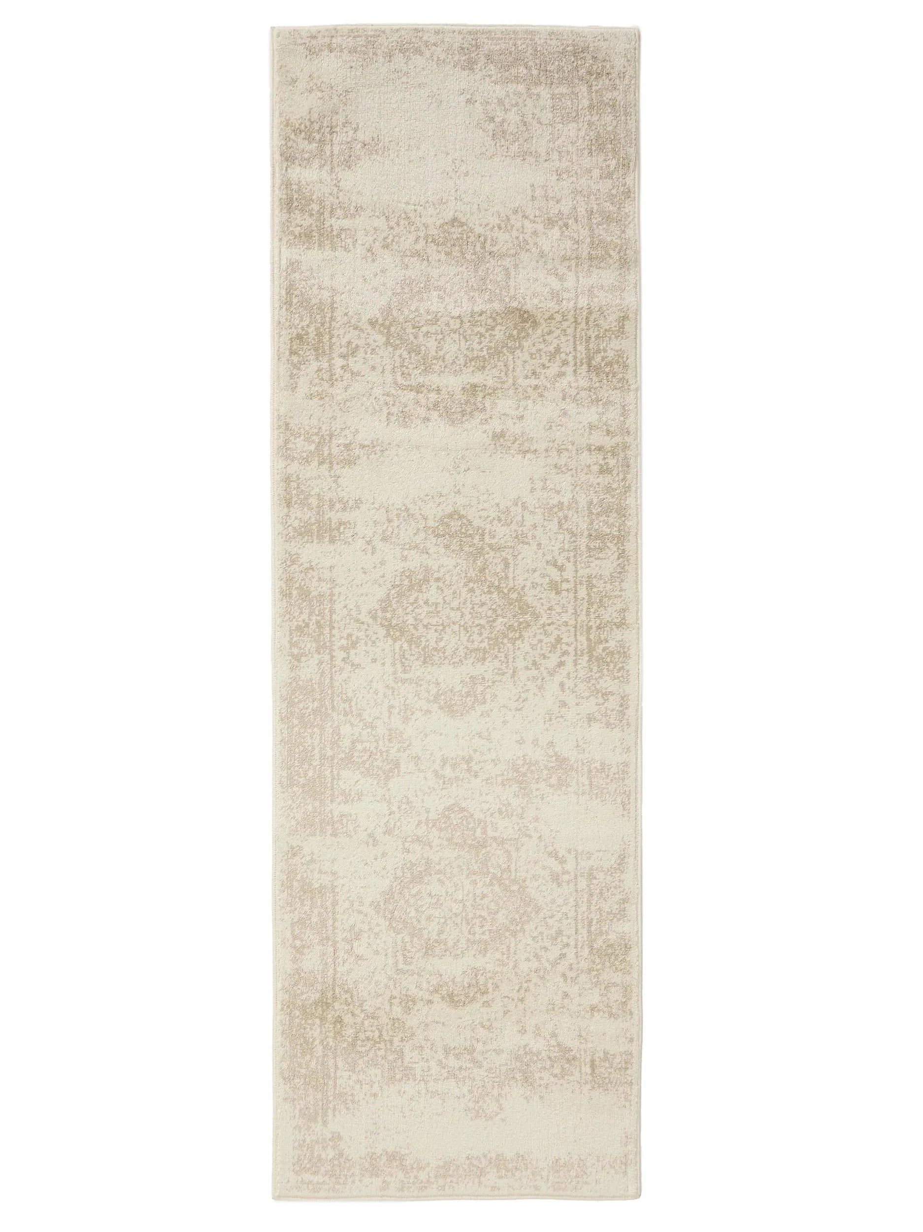 Covor Suki Cream/Beige 