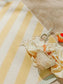 Covor interior/exterior Sunny Yellow 