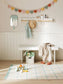 Covor interior/exterior Sunny Multicolour 