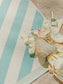 Covor interior/exterior Sunny Blue 