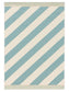 Covor interior/exterior Sunny Blue 