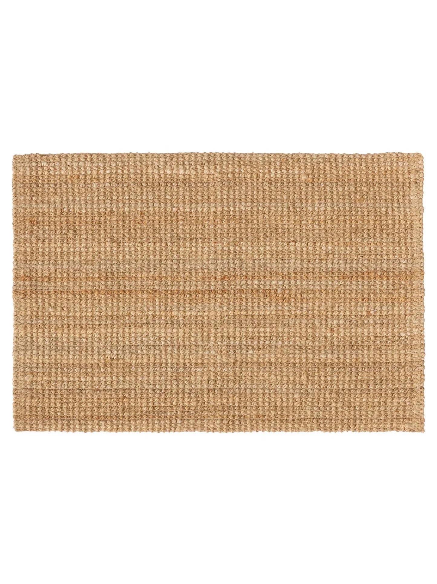 Preș Svea Natural
