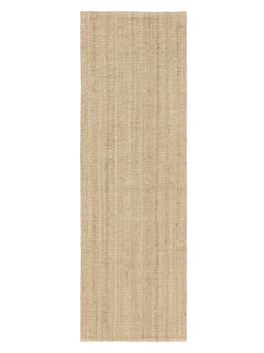 Covor iută Svea Cream