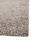Covor Shaggy Swirls Grey 