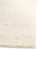 Covor Shaggy Swirls Beige 