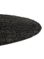 Covor Shaggy Swirls Charcoal 