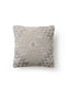 Față de pernă Sydney Light Grey