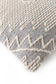Față de pernă Sydney Light Grey