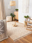 Covor bumbac Sydney Beige