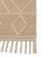 Covor bumbac Sydney Beige