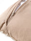 Față de pernă Sydney Beige 