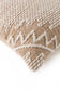 Față de pernă Sydney Beige