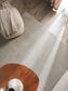 Covor Tacoma Light Grey 