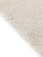 Covor Tacoma Cream 
