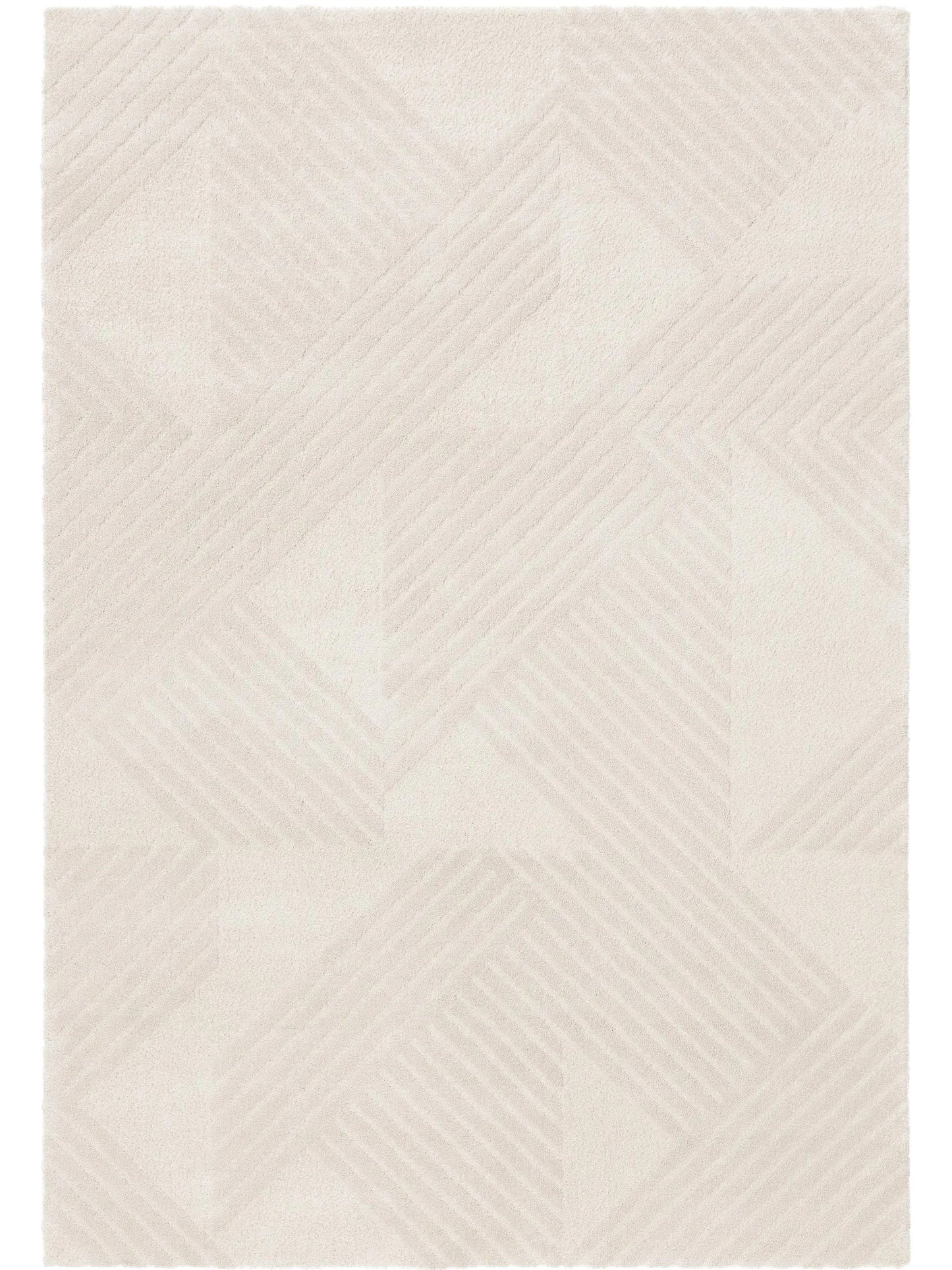 Covor Tacoma Cream 