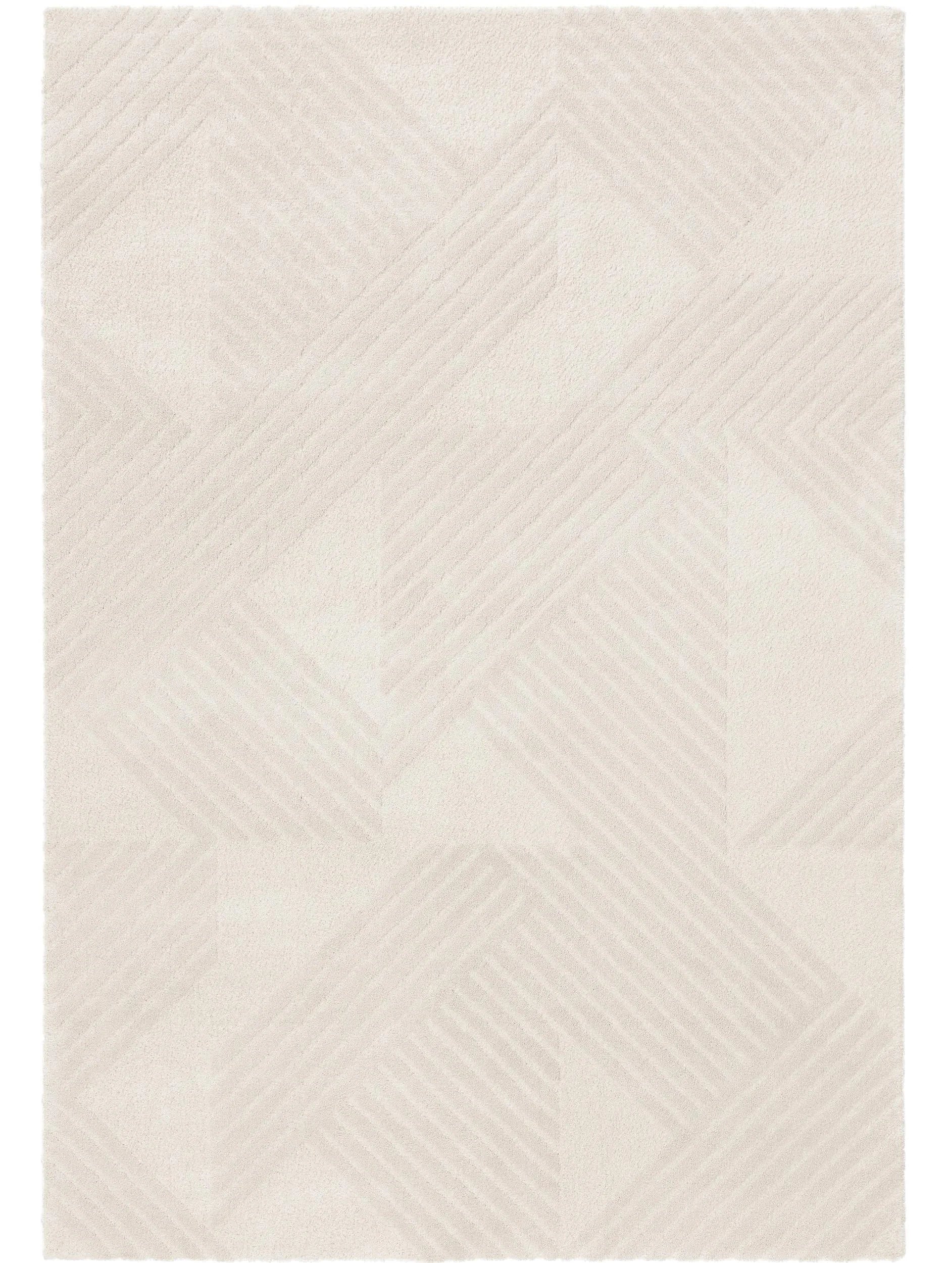Covor Tacoma Cream 