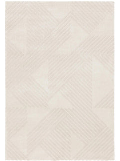 Covor Tacoma Cream