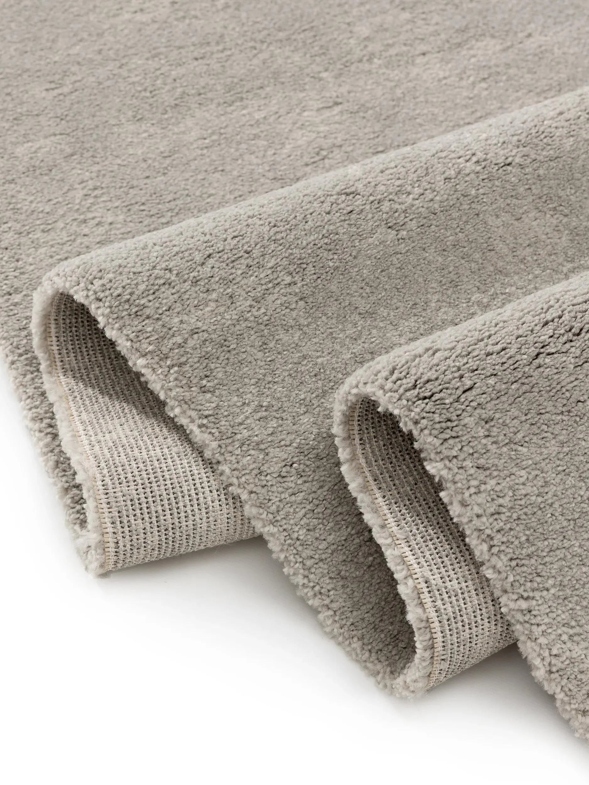 Traversă Tacoma Light Grey 