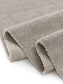 Traversă Tacoma Light Grey 
