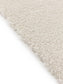 Covor Tacoma Cream 