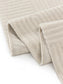 Covor Tacoma Cream 