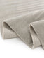 Covor Tacoma Light Grey 