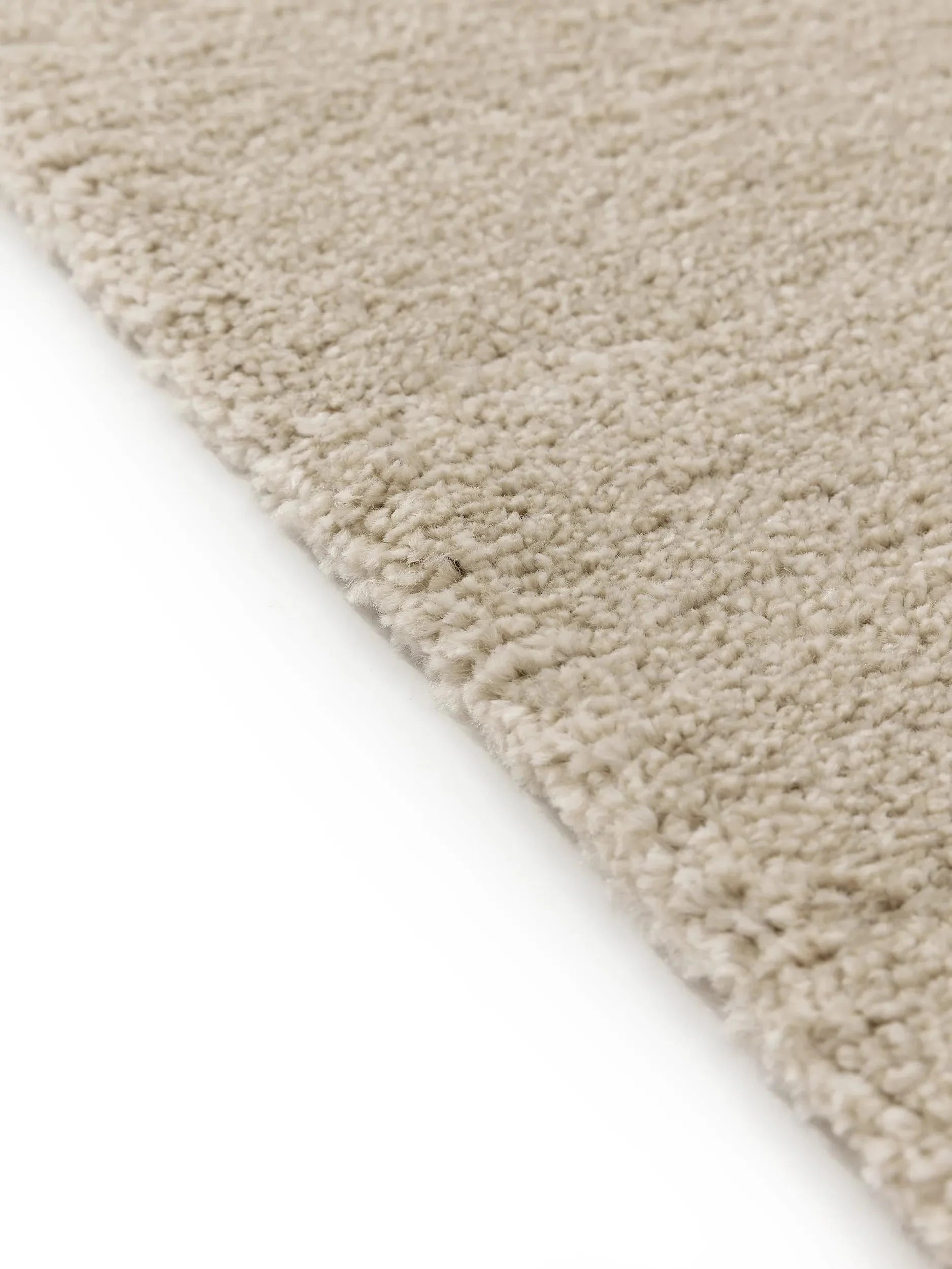 Covor Tacoma Beige/Brown 
