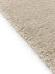 Covor Tacoma Beige/Brown 