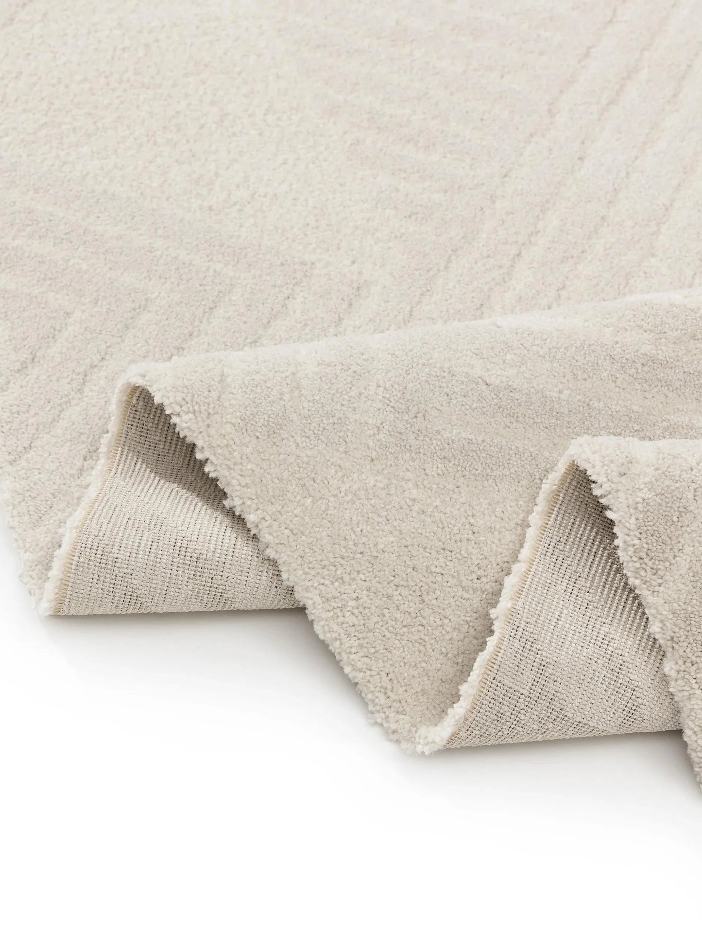 Covor Tacoma Cream 