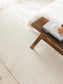 Covor Tacoma Cream 